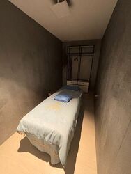 JANSEN ROAD (D19), Retail #498401761